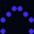 154.85.167.15