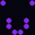 154.85.167.150