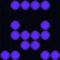 154.85.167.151