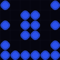 154.85.167.152