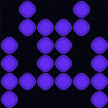 154.85.167.153