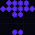 154.85.167.155