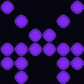 154.85.167.157