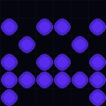 154.85.167.158