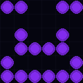 154.85.167.159