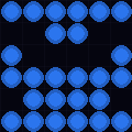 154.85.167.160