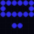 154.85.167.161