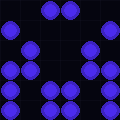 154.85.167.162