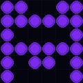 154.85.167.163