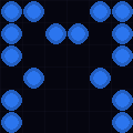 154.85.167.164