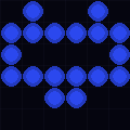 154.85.167.165