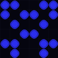 154.85.167.167