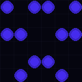 154.85.167.168