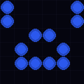 154.85.167.169