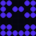154.85.167.17