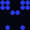 154.85.167.170