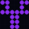 154.85.167.171