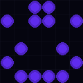 154.85.167.172