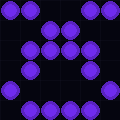 154.85.167.173