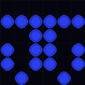 154.85.167.174