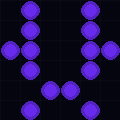 154.85.167.175
