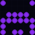 154.85.167.176