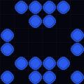 154.85.167.179