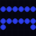 154.85.167.181