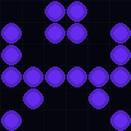 154.85.167.189