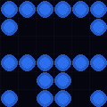 154.85.167.191