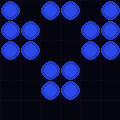 154.85.167.192