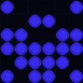 154.85.167.193