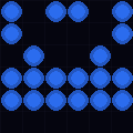 154.85.167.194