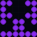 154.85.167.195