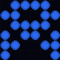 154.85.167.199