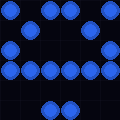 154.85.167.2