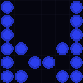 154.85.167.20