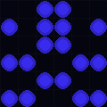 154.85.167.201