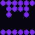 154.85.167.202