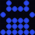 154.85.167.204