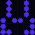 154.85.167.205