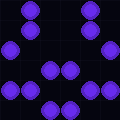154.85.167.206