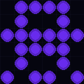 154.85.167.207