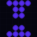 154.85.167.208