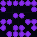 154.85.167.209