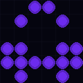 154.85.167.21
