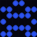 154.85.167.210
