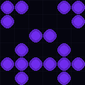 154.85.167.211