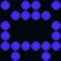 154.85.167.212