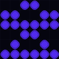 154.85.167.213